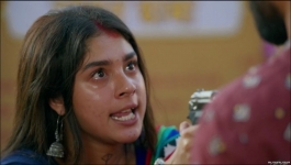 Imlie - 11th April 2024